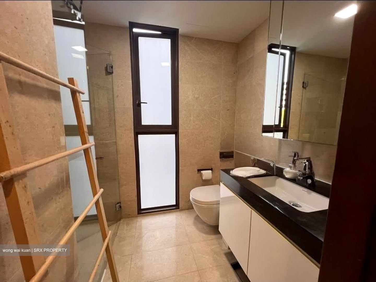 Archipelago (D16), Condominium #565123651